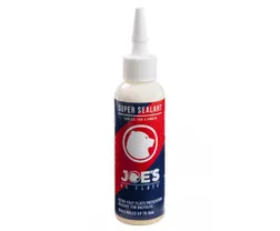 Joe's Super sealant tubeless-tiiviste 125 ml